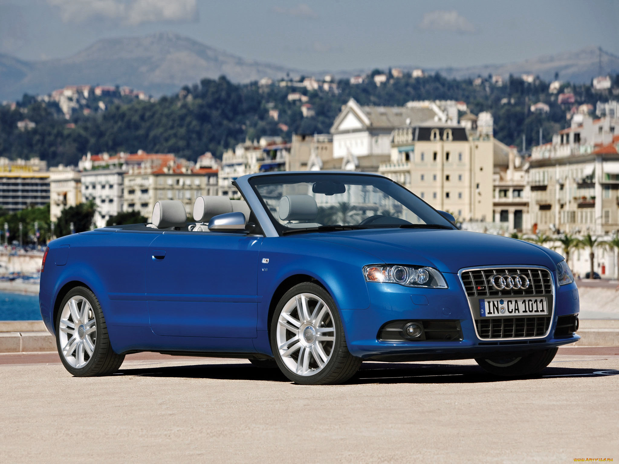 s4, cabrio, , audi